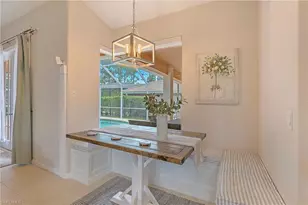 1032 Tivoli Ln, Naples, FL 34104 - Photo 5