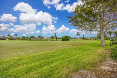 3195 Boca Ciega Dr #C10, Naples, FL 34112 - Photo 21