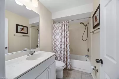 3195 Boca Ciega Dr #C10, Naples, FL 34112 - Photo 15