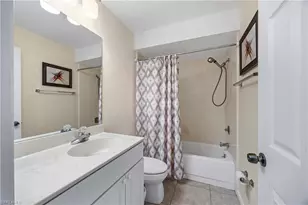 3195 Boca Ciega Dr, Naples, FL 34112 - Photo 15