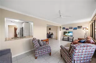 3195 Boca Ciega Dr, Naples, FL 34112 - Photo 19