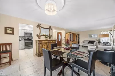 3195 Boca Ciega Dr #C10, Naples, FL 34112 - Photo 11