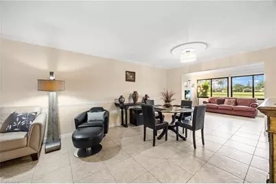 3195 Boca Ciega Dr #C10, Naples, FL 34112 - Photo 5