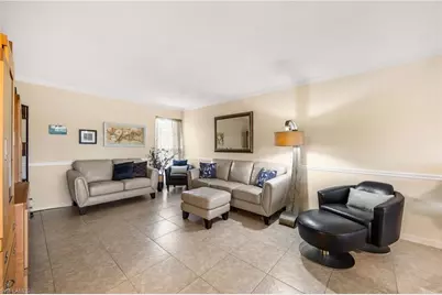 3195 Boca Ciega Dr #C10, Naples, FL 34112 - Photo 3