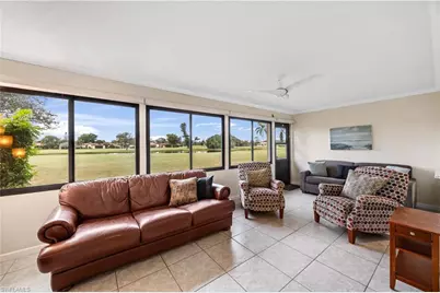 3195 Boca Ciega Dr #C10, Naples, FL 34112 - Photo 17