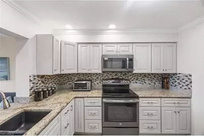 3195 Boca Ciega Dr #C10, Naples, FL 34112 - Photo 9