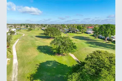 3195 Boca Ciega Dr #C10, Naples, FL 34112 - Photo 23