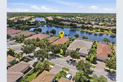 8433 Karina Ct, Naples, FL 34114 - Photo 31