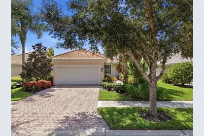 8433 Karina Ct, Naples, FL 34114 - Photo 29