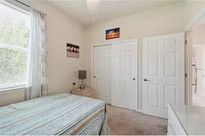 8433 Karina Ct, Naples, FL 34114 - Photo 23