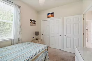 8433 Karina Ct, Naples, FL 34114 - Photo 23