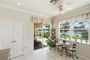 8433 Karina Ct, Naples, FL 34114 - Photo 17