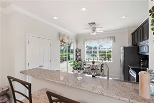 8433 Karina Ct, Naples, FL 34114 - Photo 15
