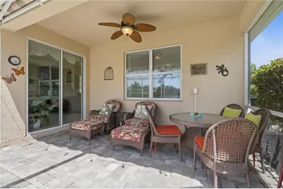 8433 Karina Ct, Naples, FL 34114 - Photo 25