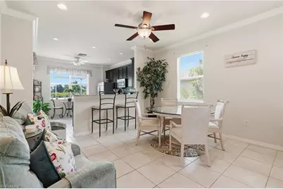8433 Karina Ct, Naples, FL 34114 - Photo 11