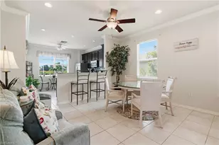 8433 Karina Ct, Naples, FL 34114 - Photo 11