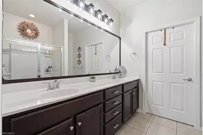 8433 Karina Ct, Naples, FL 34114 - Photo 21
