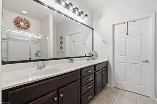 8433 Karina Ct, Naples, FL 34114 - Photo 21