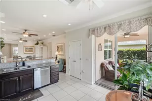 8433 Karina Ct, Naples, FL 34114 - Photo 13