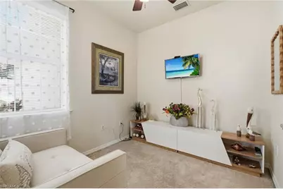 8433 Karina Ct, Naples, FL 34114 - Photo 5