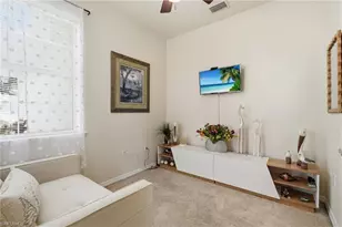 8433 Karina Ct, Naples, FL 34114 - Photo 5