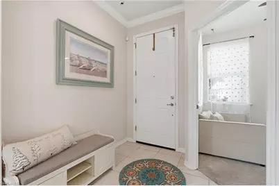 8433 Karina Ct, Naples, FL 34114 - Photo 3