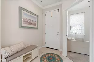 8433 Karina Ct, Naples, FL 34114 - Photo 3