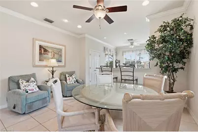 8433 Karina Ct, Naples, FL 34114 - Photo 9