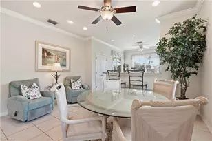 8433 Karina Ct, Naples, FL 34114 - Photo 9