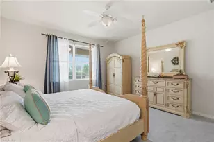 8433 Karina Ct, Naples, FL 34114 - Photo 19