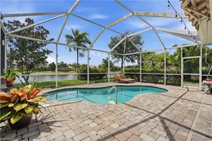 8433 Karina Ct, Naples, FL 34114 - Photo 27