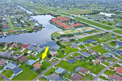 3302 SW 2nd Ln, Cape Coral, FL 33991 - Photo 27