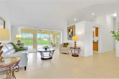 3302 SW 2nd Ln, Cape Coral, FL 33991 - Photo 9