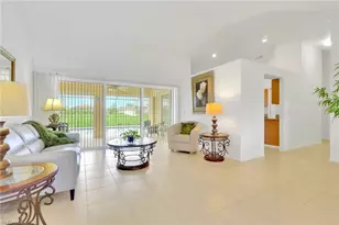 3302 SW 2nd Ln, Cape Coral, FL 33991 - Photo 9