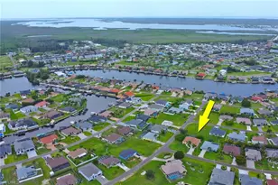 3302 SW 2nd Ln, Cape Coral, FL 33991 - Photo 29
