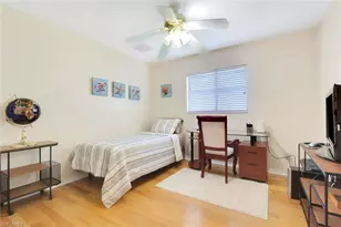 3302 SW 2nd Ln, Cape Coral, FL 33991 - Photo 19