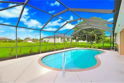 3302 SW 2nd Ln, Cape Coral, FL 33991 - Photo 3