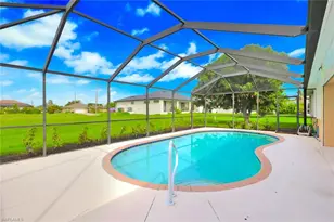 3302 SW 2nd Ln, Cape Coral, FL 33991 - Photo 3