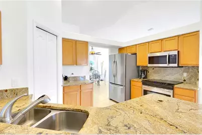 3302 SW 2nd Ln, Cape Coral, FL 33991 - Photo 5