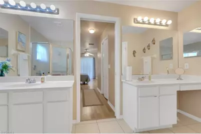 3302 SW 2nd Ln, Cape Coral, FL 33991 - Photo 15