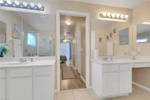 3302 SW 2nd Ln, Cape Coral, FL 33991 - Photo 15