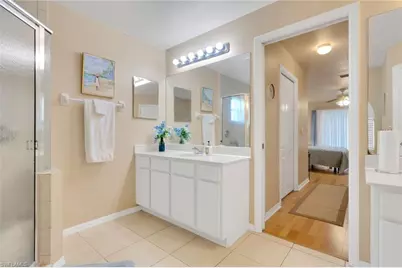 3302 SW 2nd Ln, Cape Coral, FL 33991 - Photo 17