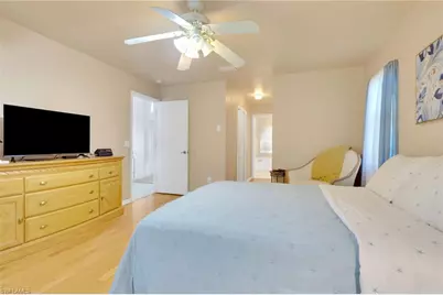 3302 SW 2nd Ln, Cape Coral, FL 33991 - Photo 13