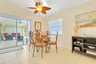 3302 SW 2nd Ln, Cape Coral, FL 33991 - Photo 21