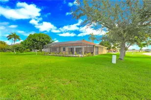3302 SW 2nd Ln, Cape Coral, FL 33991 - Photo 25