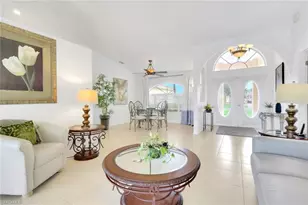 3302 SW 2nd Ln, Cape Coral, FL 33991 - Photo 7