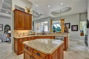 14501 Carino Terrace, Bonita Springs, FL 34135 - Photo 27