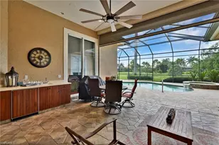 14501 Carino Terrace, Bonita Springs, FL 34135 - Photo 7