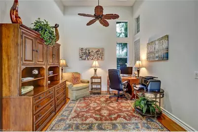 14501 Carino Ter, Bonita Springs, FL 34135 - Photo 21