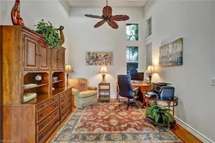 14501 Carino Terrace, Bonita Springs, FL 34135 - Photo 21